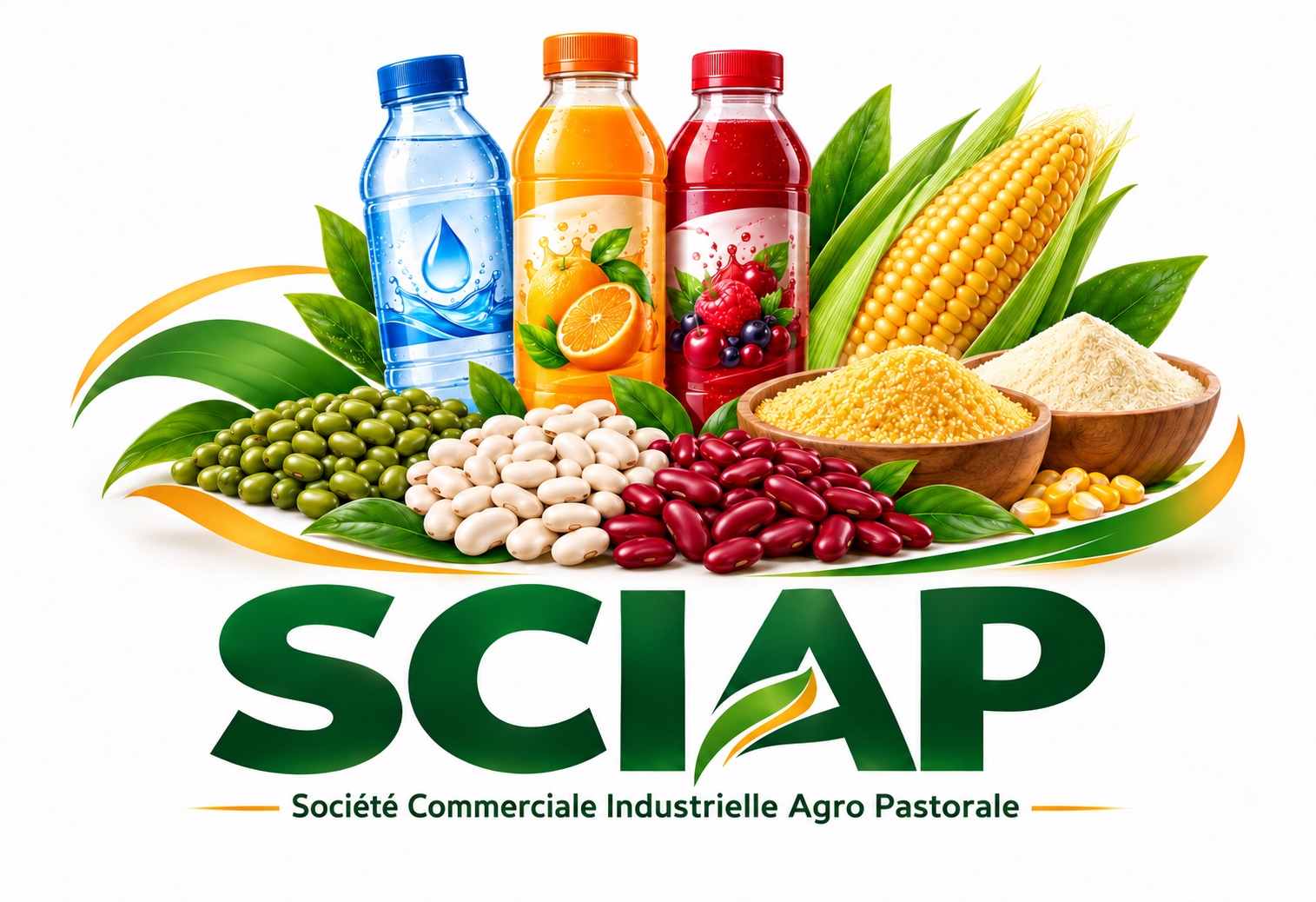 SCIAP